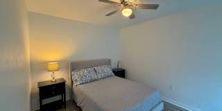 Charming Furnished 3BR Townhome with Modern Updates & Prime Location Gallery 19