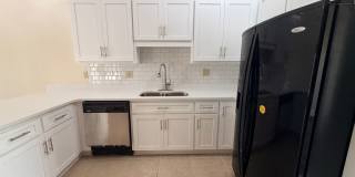 Beautiful 3 Bedroom 2.5 Bath Home in New Wood Valley Gallery 29