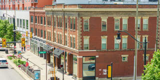Starr High Studios Gallery 4