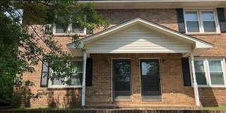 1050 Jessamine Trail Gallery 1