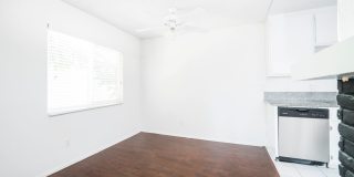 3327 Livonia Ave Gallery 5