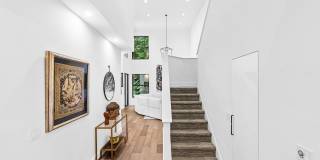 2493 NW 64th Street Gallery 2
