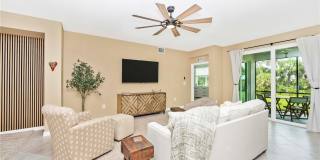 17740 BORACAY COURT Gallery 16