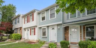 8550 BLUE ROCK Lane Gallery 1