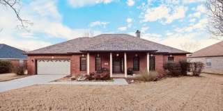 2316 Little Cove Road Gallery 1