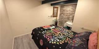 4025 VENDOME Place Gallery 6