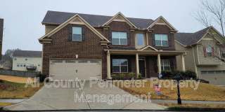 3535 Fallen Oak Ln Gallery 1