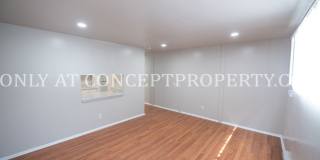 555 East 700 South Gallery 19