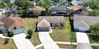 861 BLACKGUM Court Gallery 3