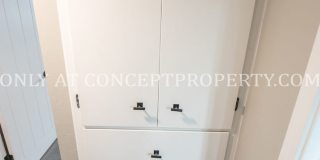 825 E 600 S Gallery 92