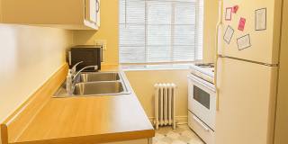 145 Glenridge Pl Gallery 1