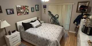 570 Durham Circle Gallery 8