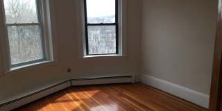 1668 Commonwealth Ave #4D Boston MA 02135 Gallery 7