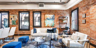 1490 Lafayette St Gallery 3