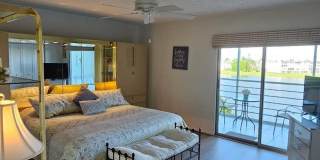 4014 Cornwall A Gallery 19