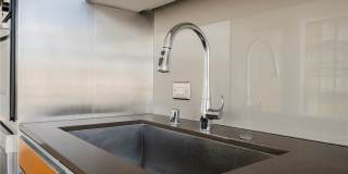 3726 LAS VEGAS Boulevard Gallery 26
