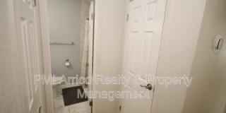1918 W Walnut St Gallery 18