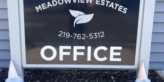 57 Greenfield Lane Gallery 1