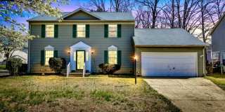 5602 Grouper Ct Gallery 55