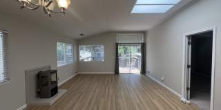 343 Horizon Circle Gallery 8