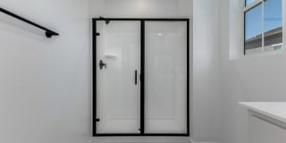 2436 W Maximo Way Gallery 15