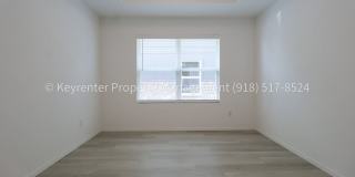 Stunning New Construction Simmons Home - 5 Bed 3 Bath - Move In Ready! Gallery 22