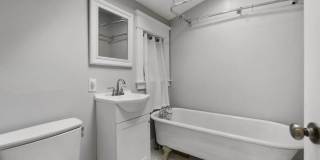 Bright 3 Bed | 2 Bath Home in Renton – 1,000 Sq Ft Gallery 25