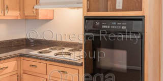 7716 Michael Cir Gallery 17