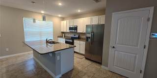 16039 JUNIPER INLET ALLEY Gallery 6
