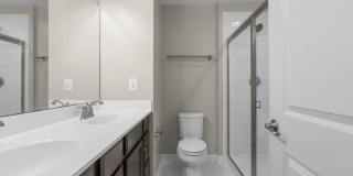7315 OLD CALVARY Road Gallery 21