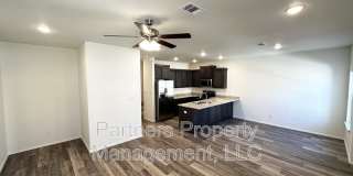 928 South Amarillo Avenue Gallery 2