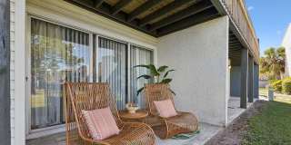 Edenfield Shores Gallery 30