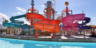 3024 CARIBBEAN SOUL DRIVE Gallery 56