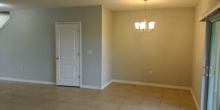 245 Arbor Lakes Dr Gallery 6