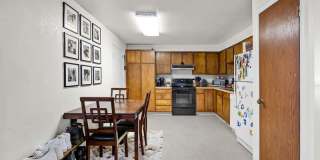 10543 West Poppy Street Gallery 5