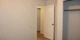 Spacious 2BR Home | Updated Finishes, Pool Access, 2-Car Garage Gallery 9