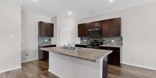 13415 Winemaker Gallery 6