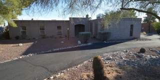 7722 E Knollwood Circle Gallery 1