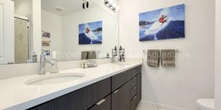 Modern 2020 Built Townhome Just Steps from Downtown Ferndale! Gallery 17