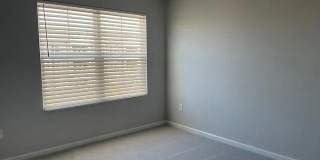 3018 Brellon Lane Gallery 21