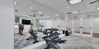 AVIA Apartments on Alpha AVIA Apartments on Alpha Gallery 19