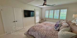 269 Vista Royale Cir W Gallery 26