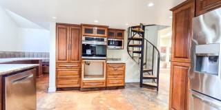 Spacious 3BD Rambler Spacious 3BD Rambler Gallery 14