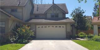 Bright And Beautiful 3 Bedroom + 3 Bathroom Home Agoura Hills Home Gallery 1