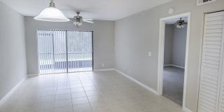 Dunes of Boca Gallery 9