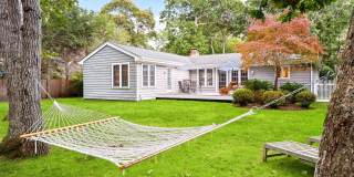73 Beach Road Gallery 29