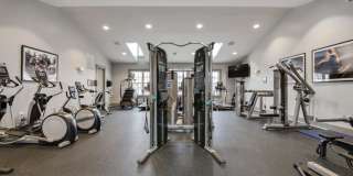 7706 TIMBERCROSS LN Gallery 43