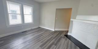 818 Peeples Street SW Gallery 6