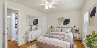 2230 Observatory PL NW Gallery 4