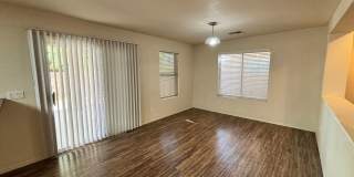 1051 W Sea Lion Dr Gallery 5